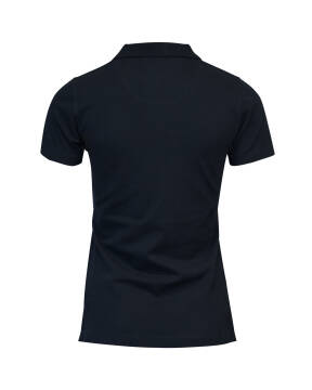 Harvard V-Neck Women — 16