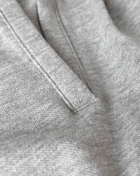 Harvard V-Neck Women — 20