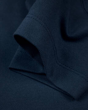 Harvard V-Neck Women — 29