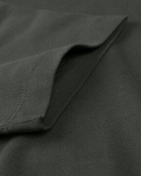 Harvard V-Neck Women — 34