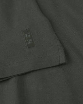 Harvard V-Neck Women — 35