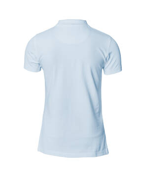 Harvard V-Neck Women — 41