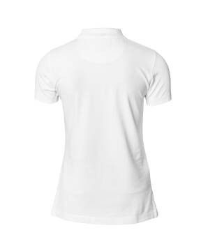Harvard V-Neck Women — 46