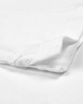 Harvard V-Neck Women — 44
