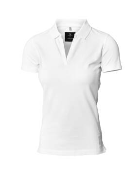 Harvard V-Neck Women — 42