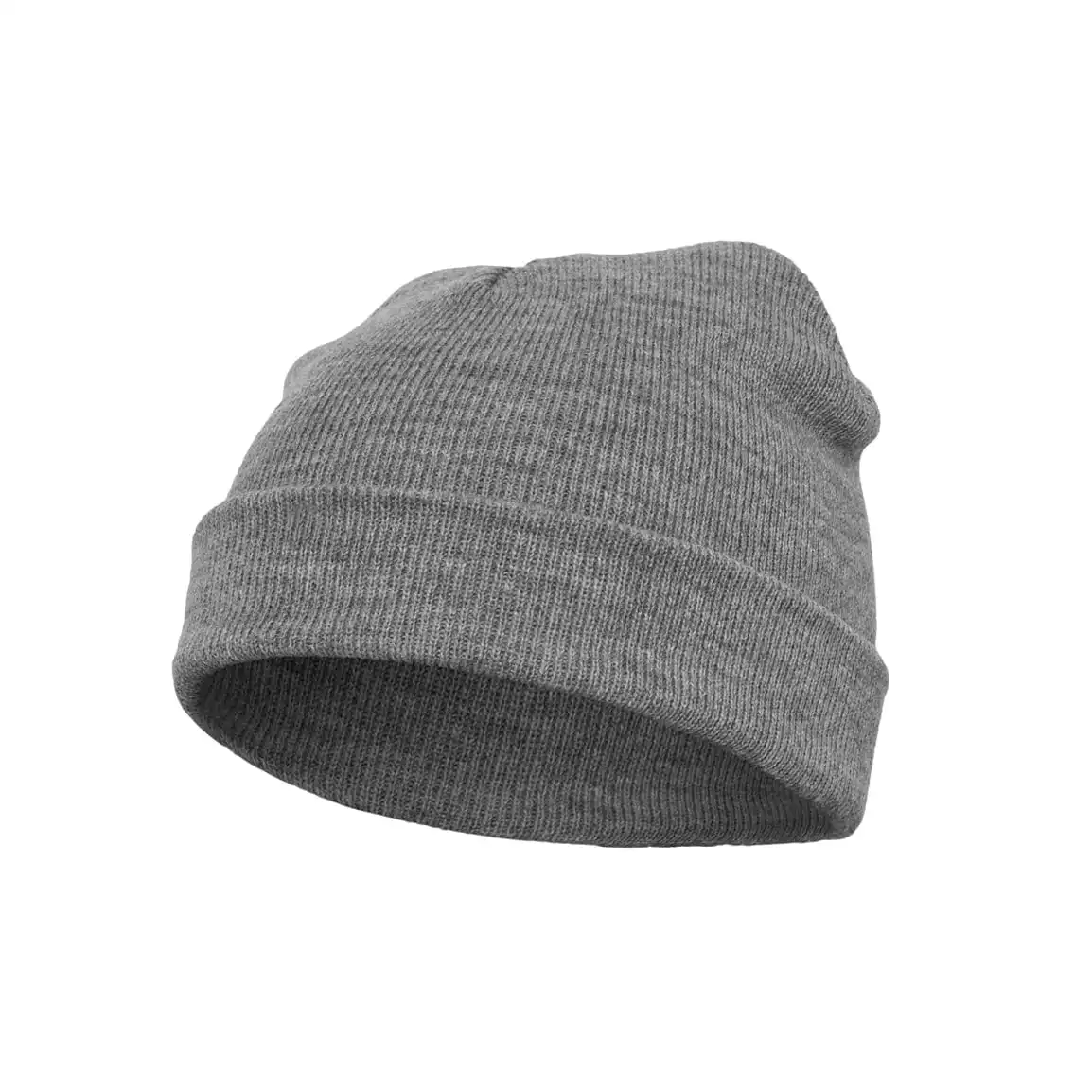 Czapka zimowa Heavyweight — 15