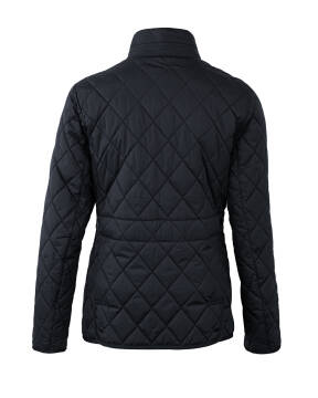 Henderson Frauen — 6
