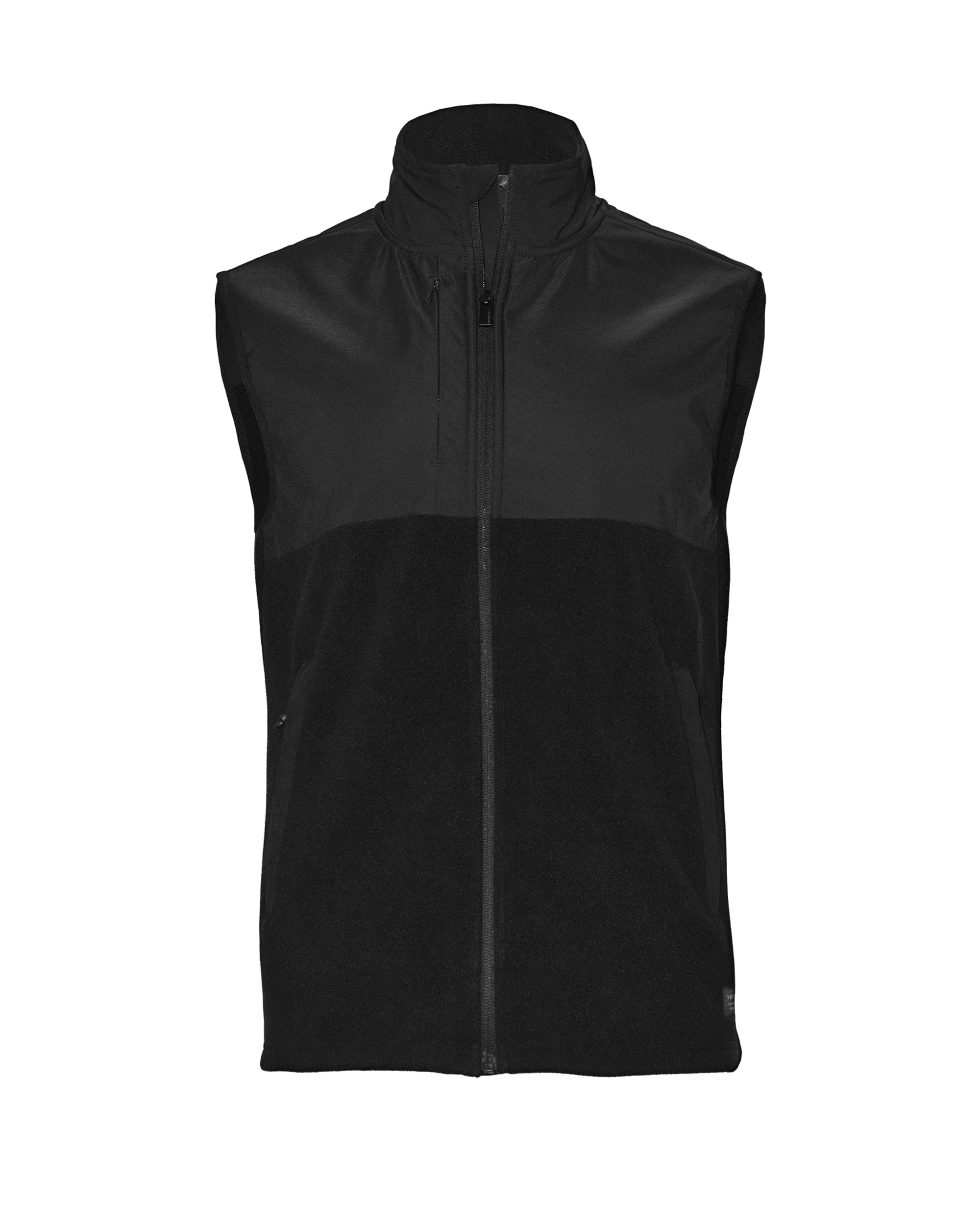 Highland Unisex