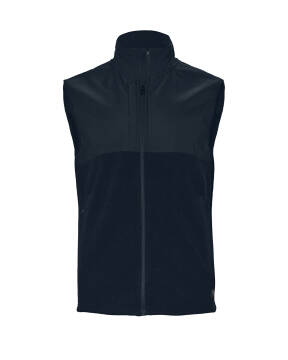 Highland Unisex — 9