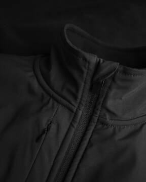 Highland Unisex — 4