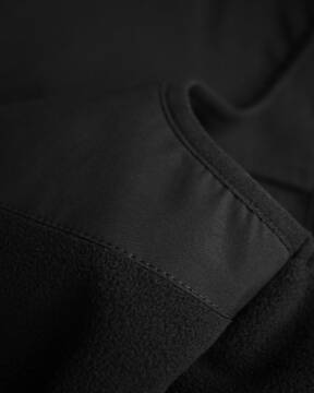 Highland Unisex — 6