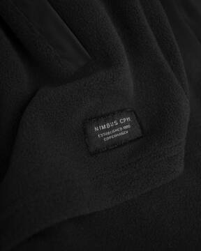 Highland Unisex — 5