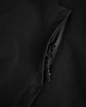Highland Unisex — 7