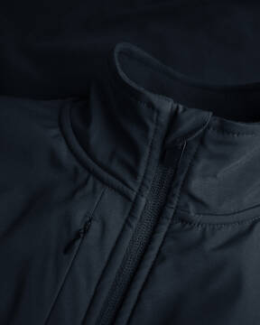 Highland Unisex — 10