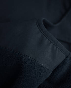 Highland Unisex — 11