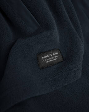 Highland Unisex — 12