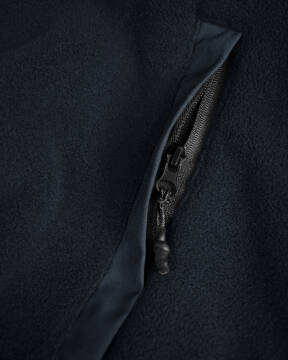 Highland Unisex — 13