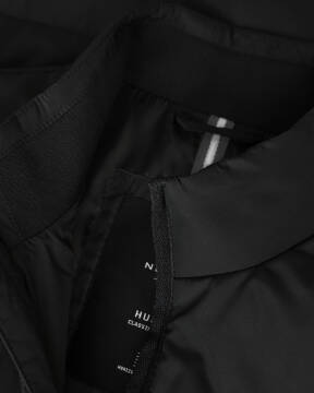Hudson Men — 8