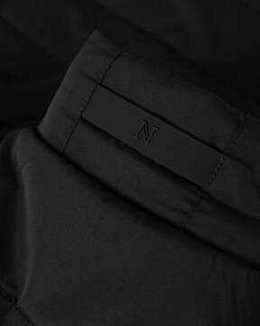 Hudson Men — 10