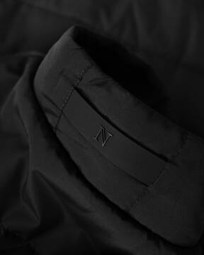 Hudson Women — 10
