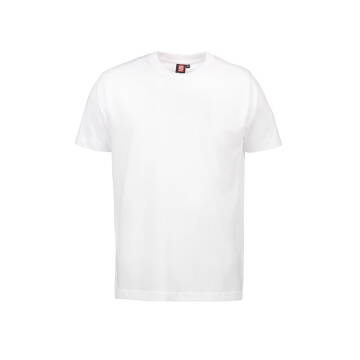 Koszulka Light ProWear — 2