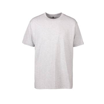 Koszulka Light ProWear — 7