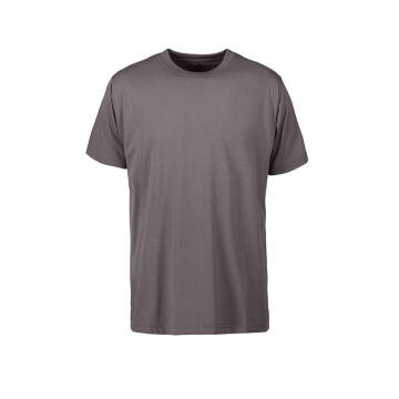 Koszulka Light ProWear — 5