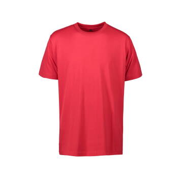 Koszulka Light ProWear — 9