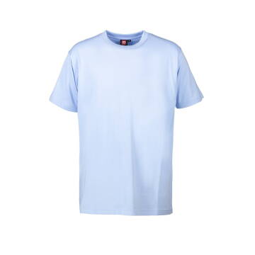 Koszulka Light ProWear — 4