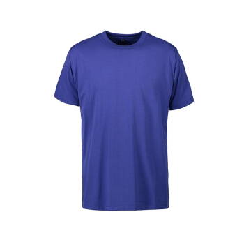 Koszulka Light ProWear — 8