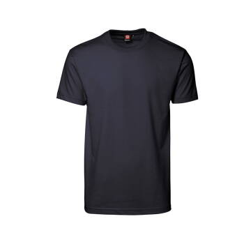 Koszulka Light ProWear — 6