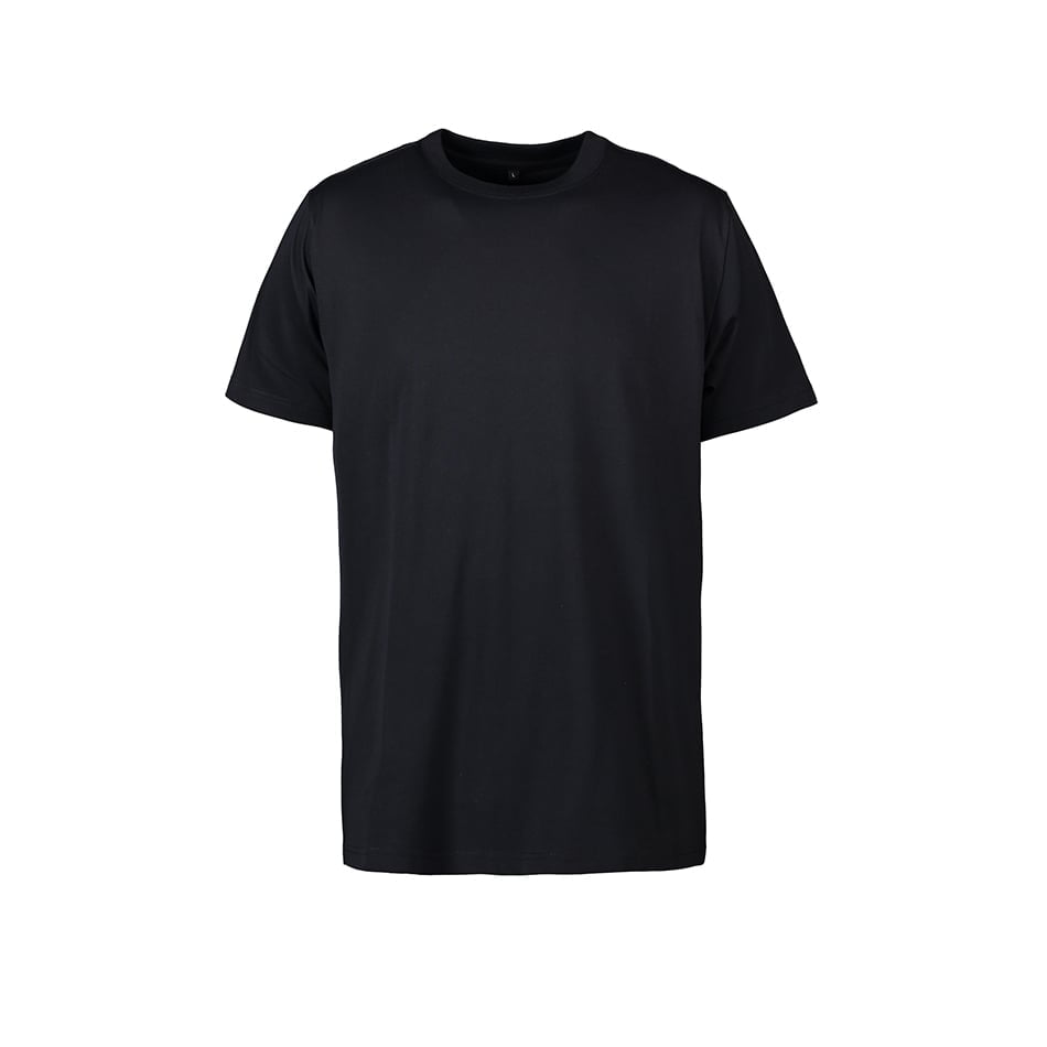 Koszulka Light ProWear