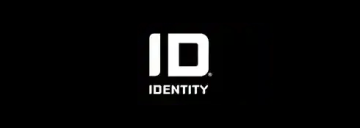 ID Identity
