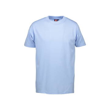 Męska koszulka ProWear — 11