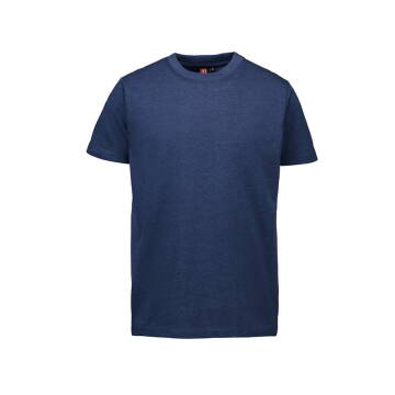 Męska koszulka ProWear — 10