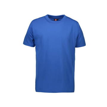 Męska koszulka ProWear — 14