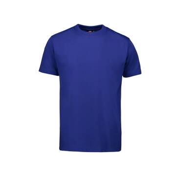 Męska koszulka ProWear — 6