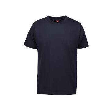 Męska koszulka ProWear — 9
