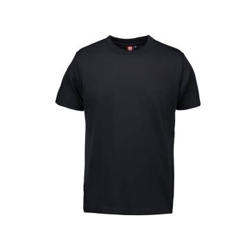 Męska koszulka ProWear — 7