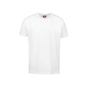Męska koszulka ProWear — 2