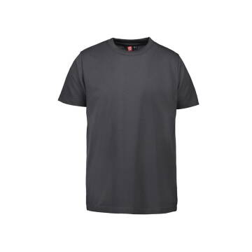 Męska koszulka ProWear — 3
