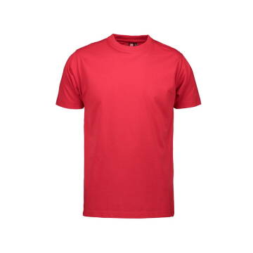 Męska koszulka ProWear — 8