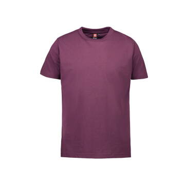 Męska koszulka ProWear — 13