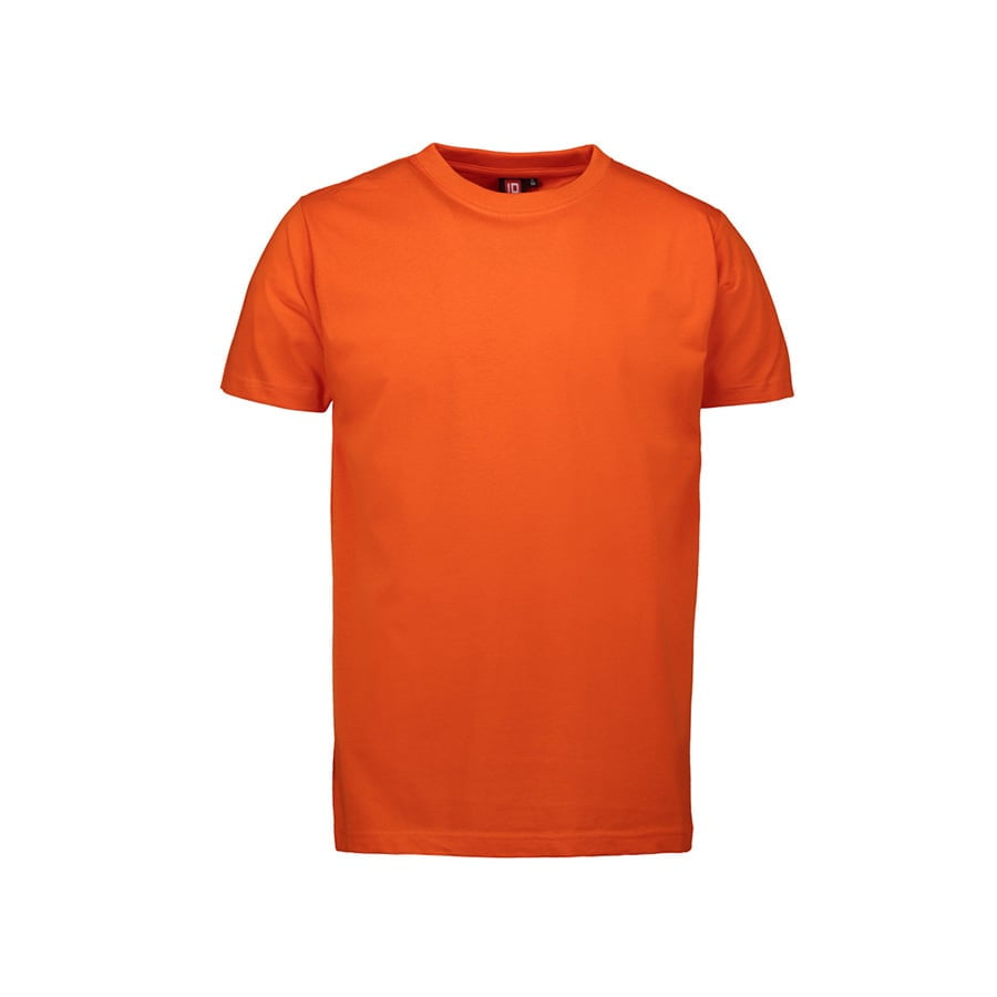Męska koszulka ProWear