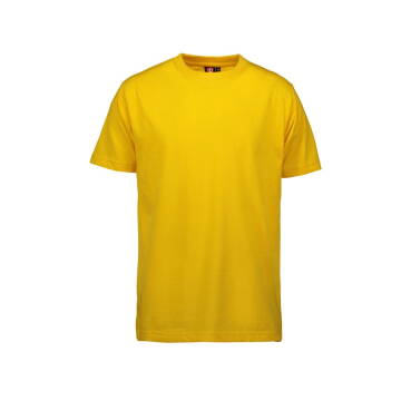 Męska koszulka ProWear — 4