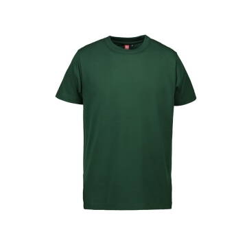 Męska koszulka ProWear — 12
