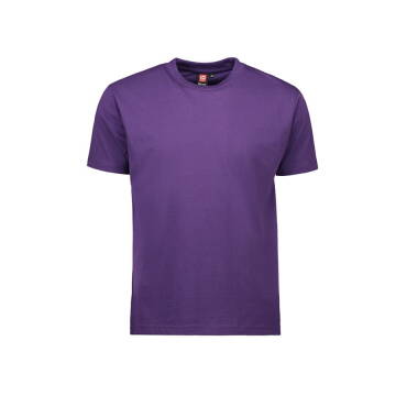 Męska koszulka ProWear — 15