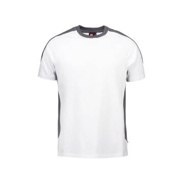 Koszulka kontrastowy ProWear — 2