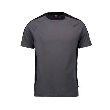 Koszulka kontrastowy ProWear — 4