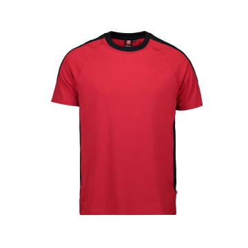 Koszulka kontrastowy ProWear